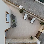 Tatil Evi Private Rooftop Jacuzzi Sea View Walk To