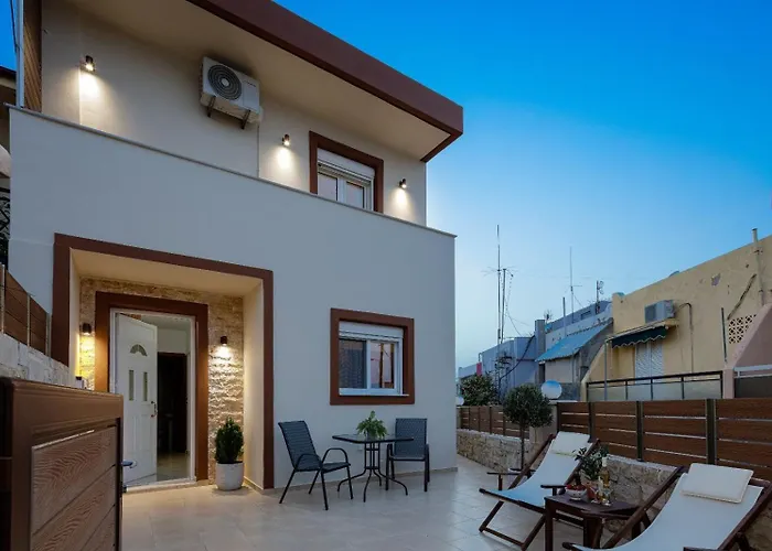 Private Rooftop Jacuzzi Sea View Walk To *