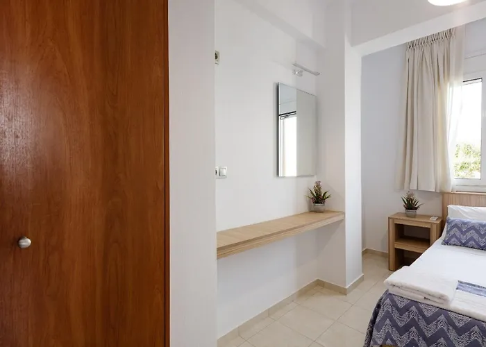 Feriehus Private Rooftop Jacuzzi Sea View Walk To