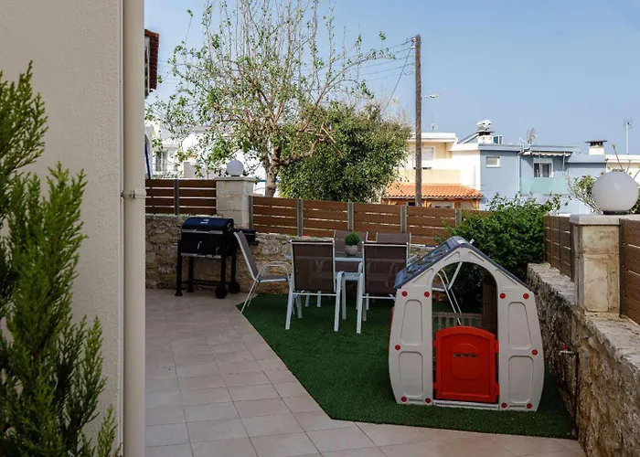 Feriehus Private Rooftop Jacuzzi Sea View Walk To