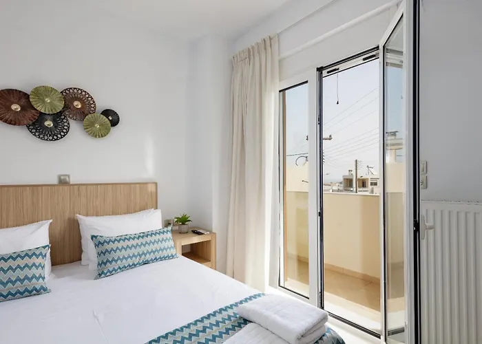 Private Rooftop Jacuzzi Sea View Walk To *