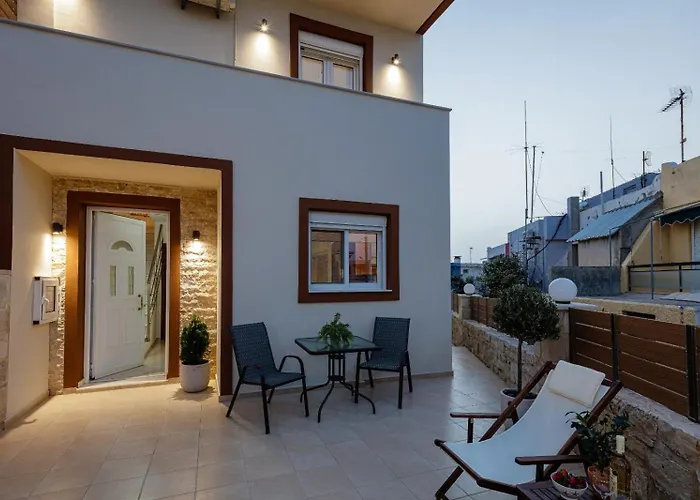 Private Rooftop Jacuzzi Sea View Walk To *