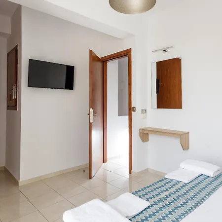 Amaltheia Luxury * Rethymno (Crete)