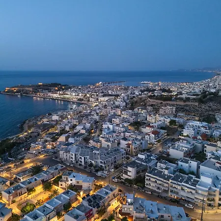 Private Rooftop Jacuzzi Sea View Walk To *