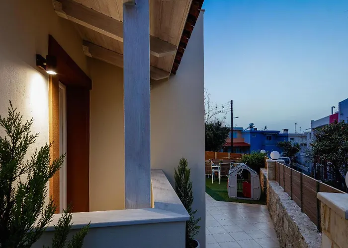 Сasa de vacaciones Private Rooftop Jacuzzi Sea View Walk To *