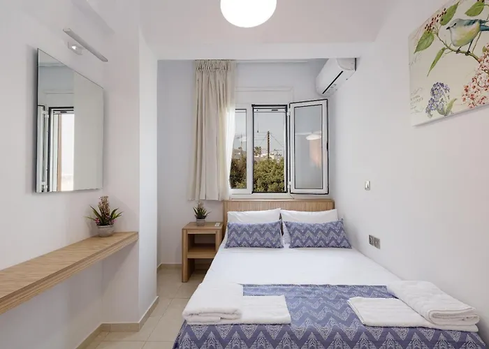 Сasa de vacaciones Private Rooftop Jacuzzi Sea View Walk To Rétino