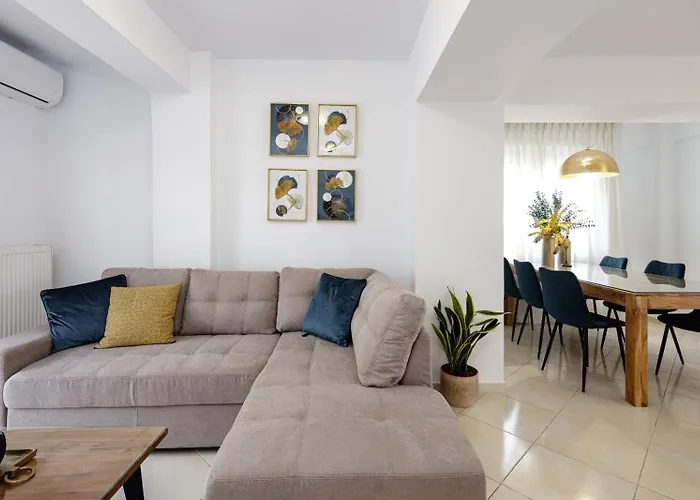 Private Rooftop Jacuzzi Sea View Walk To *